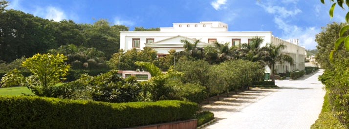 The Ocean Pearl Retreat - New Delhi 01.jpg